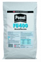 PONAL FU 400, 25 kg