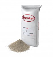 TECHNOMELT KS 611 NATUR topli. 25kg