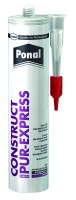 PONAL CONSTRUCT PUR - EXPRESS 440g