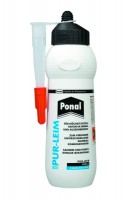 PONAL PU CONSTRUCT LEIM 420g BUT.