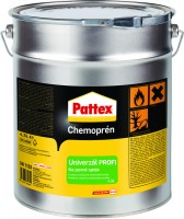 CHEMOPREN UNIWERSALNY 10 l