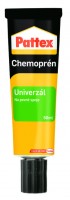 CHEMOPREN UNIWERSALNY 50ml