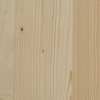 SPAR ŚWIERK AB 2500/1220/27 ciągły (BAL)