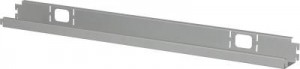 MILADESIGN kanał kablowy G7 ST951/12 srebrny