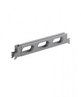 HETTICH 9133017 Change Basic belka 660-1060 mm