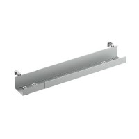 HETTICH 9132991 Change Top kanał łączący do kabli 870-1470 mm, aluminium