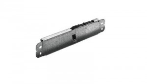 HETTICH 9132917 chowany wieszak na spodnie 600-700