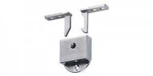 HETTICH 48259 Blokada drzwiowa