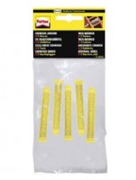 PATTEX sitko do chem. kotwy 13x100 mm, 5 szt.