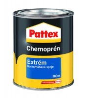 CHEMOPREN EXTREM 300 ml
