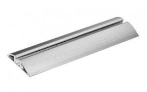 SEVROLL 02578 Hide N tor dolny 3 m oliwka