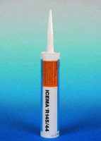 RAKOLL ICEMA R 145/44 310 ml