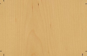 DTDD JAVOR AMERICKÝ COMMERCIAL A/B D 2800/2070/29