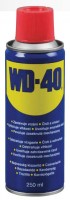 Uniwersalny smar WD40 250ml
