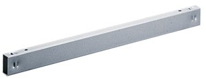 HETTICH 46014 Poprzecznica 1600 aluminium