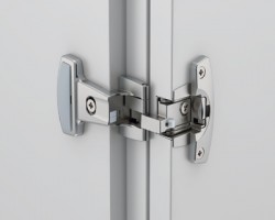 HETTICH 45067 SELEKTA PRO 2000 180° nakładany 5,5mm