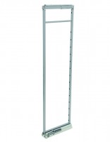 VIBO CE1905+GCFTMVG rama+ prowadnica 1760-2200mm