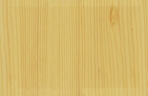 DTDD SMRK NESUK CLAS  A/B D 2800/2070/19