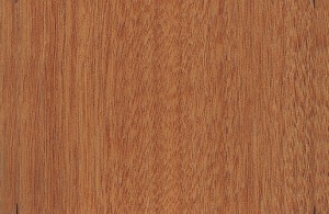 DTDD GABOON CLAS A/B  DEC 2800/2070/19