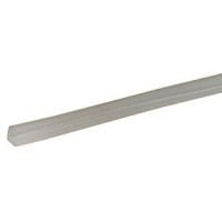 HETTICH 76474/2 SlideLine 97 profil uszczelniający 6mm/2m