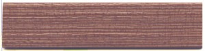ABSB NES 314W/33 F583 FINO ST22 42/2
