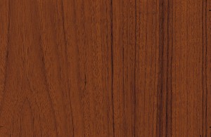 Decoflex Teak - fládr  AR 2500/1240/0,6