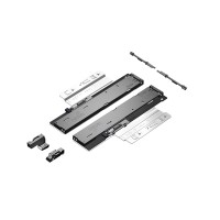 HETTICH 9246316 mechanizm P2Os do Quadro 4D v6 10-30kg