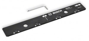 BOSCH 1600Z00009 element łączący FSN VEL