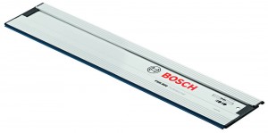 BOSCH 1600Z00005 szyna prowadząca FSN 800