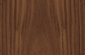 MDFD OŘECH A/B COMMER 2800/2070/9