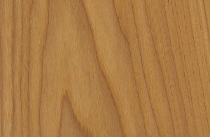 DTDD JILM CLASSIC A/B  DEC 2600/1840/19