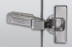 HETTICH 77680 Intermat 9936 W20 T43 K7 do wciskania