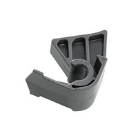 BLUM 20K7011 ogranicznik na 75° do HK