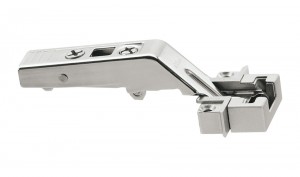BLUM 78Z550AT zawias środkowy, alu