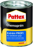 CHEMOPREN EXTREM PROFI 1 l