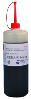 RAKOLL Icema 145/12 PU interier 14