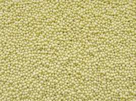KLEJ Jowatherm 280.50-25 EVA klej topliwy granulat natur 25Kg