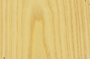 DTDD JASAN SVĚTLÝ COMMERCIAL FLÁDR A/B D 2800/2070/9