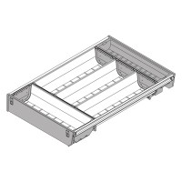 BLUM ZSI.550BI3 Orga Line "układanie" 400/550