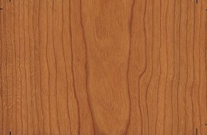 MDFD TŘEŠEŇ AM.COMERC. A/B 2440/1220/4