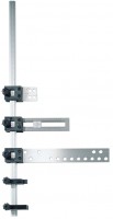 HETTICH 70267 ACCURA odbojnik regulowany