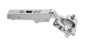 BLUM 70T558E.TL zawias nakładany 120°, Tip-on, Expando