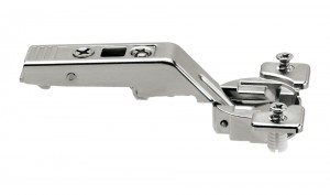BLUM 78Z553ET zawias środkowy, Expando