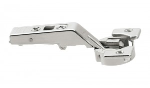 BLUM 78Z5500T zawias środkowy, wkręt