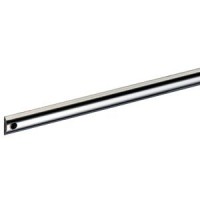 HETTICH 72688 Drążek rozporowy 10 x 3/1600mm SD