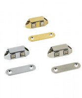 HETTICH 46287 Magnes LM 5103 z warstwą niklu