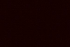 HDF LAK U5048 czarny  2800/2070/2,5