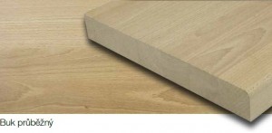 SPAR BUK A/B Step 1100/200/20 ciągły (BAL)