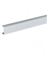 HETTICH 76476 SlideLine 97 profil ramowy 5000 mm