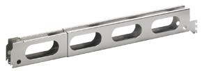 HETTICH 9078762 CHANGE belka łącząca 800-1200 mm